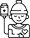 patient