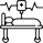 Patient