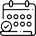 Patient