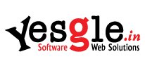 HTML tutorial